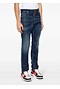 Dsquared2 Jeans cool&nbsp;guy jean